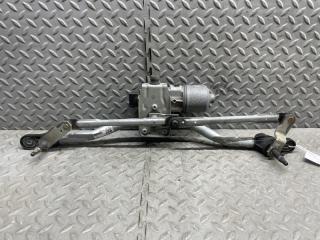 Мотор дворников ALFA ROMEO GIULIETTA 940 940A2000 50509397 1 ракурс
