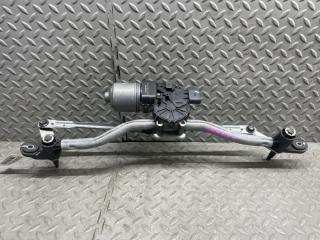 Мотор дворников ALFA ROMEO GIULIETTA 940 940A2000 50509397 4 ракурс