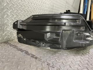 Подкрылок правый передний MITSUBISHI TOPPO H82A 5370A390 2 ракурс Подкрылок правый передний MITSUBISHI TOPPO H82A 5370A390 2 ракурс