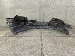 Подкрылок правый передний MITSUBISHI TOPPO H82A 5370A390 5 ракурс Подкрылок правый передний MITSUBISHI TOPPO H82A 5370A390 5 ракурс