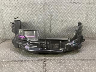 Подкрылок левый передний MITSUBISHI TOPPO H82A 5370A389 1 ракурс Подкрылок левый передний MITSUBISHI TOPPO H82A 5370A389 1 ракурс