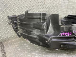 Подкрылок левый передний MITSUBISHI TOPPO H82A 5370A389 2 ракурс Подкрылок левый передний MITSUBISHI TOPPO H82A 5370A389 2 ракурс