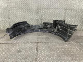 Подкрылок левый передний MITSUBISHI TOPPO H82A 5370A389 5 ракурс Подкрылок левый передний MITSUBISHI TOPPO H82A 5370A389 5 ракурс