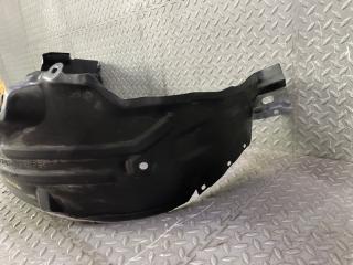 Подкрылок левый передний NISSAN SUNNY FB15 QG15DE 638434M400 4 ракурс Подкрылок левый передний NISSAN SUNNY FB15 QG15DE 638434M400 4 ракурс