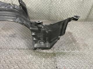 Подкрылок левый передний NISSAN SUNNY FB15 QG15DE 638434M400 5 ракурс Подкрылок левый передний NISSAN SUNNY FB15 QG15DE 638434M400 5 ракурс