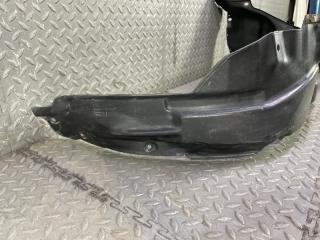 Подкрылок правый передний MITSUBISHI PAJERO MINI H58A 5370A672 2 ракурс