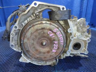 АКПП HONDA ACCORD CE1 F22B AOYA 1 ракурс