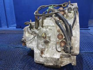 АКПП HONDA ACCORD CE1 F22B AOYA 2 ракурс