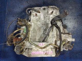 АКПП HONDA ACCORD CE1 F22B AOYA 4 ракурс
