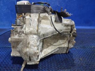 АКПП HONDA ACCORD CE1 F22B AOYA 5 ракурс