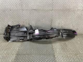 Подкрылок левый передний DAIHATSU TANTO LA600S 63876-B2380 1 ракурс