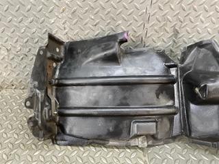 Подкрылок левый передний DAIHATSU TANTO LA600S 63876-B2380 2 ракурс