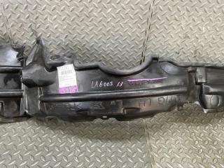 Подкрылок левый передний DAIHATSU TANTO LA600S 63876-B2380 4 ракурс