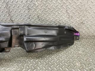Подкрылок левый передний DAIHATSU TANTO LA600S 63876-B2380 5 ракурс