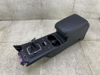 Бардачок между сиденьями SUBARU OUTBACK BS9 FB25ASYHAA 92113AL000 1 ракурс