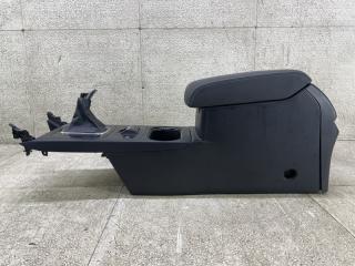 Бардачок между сиденьями SUBARU OUTBACK BS9 FB25ASYHAA 92113AL000 2 ракурс