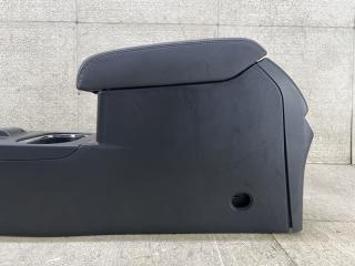 Бардачок между сиденьями SUBARU OUTBACK BS9 FB25ASYHAA 92113AL000 3 ракурс