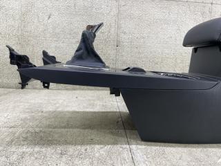 Бардачок между сиденьями SUBARU OUTBACK BS9 FB25ASYHAA 92113AL000 4 ракурс