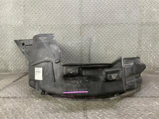 Подкрылок левый передний MITSUBISHI COLT Z21A MR488991 1 ракурс Подкрылок левый передний MITSUBISHI COLT Z21A MR488991 1 ракурс