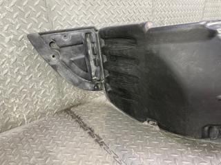 Подкрылок левый передний MITSUBISHI COLT Z21A MR488991 2 ракурс Подкрылок левый передний MITSUBISHI COLT Z21A MR488991 2 ракурс