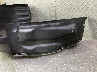 Подкрылок левый передний MITSUBISHI COLT Z21A MR488991 3 ракурс Подкрылок левый передний MITSUBISHI COLT Z21A MR488991 3 ракурс