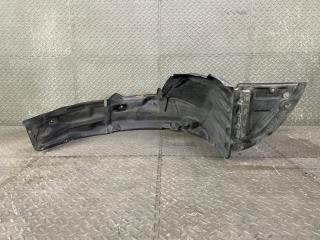 Подкрылок левый передний MITSUBISHI COLT Z21A MR488991 4 ракурс Подкрылок левый передний MITSUBISHI COLT Z21A MR488991 4 ракурс