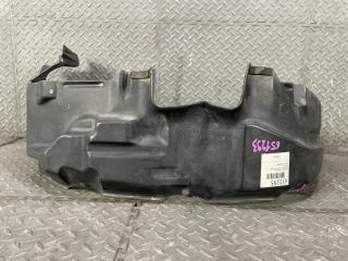 Подкрылок левый передний MITSUBISHI PAJERO MINI H58A 4A30T MR35137 1 ракурс