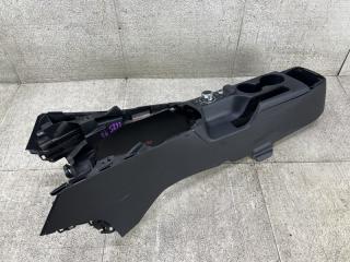 Бардачок между сиденьями MAZDA DEMIO DJ3FS P3-VPS D09W-64421 1 ракурс