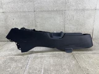 Бардачок между сиденьями MAZDA DEMIO DJ3FS P3-VPS D09W-64421 2 ракурс