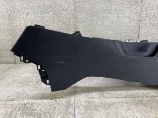 Бардачок между сиденьями MAZDA DEMIO DJ3FS P3-VPS D09W-64421 3 ракурс