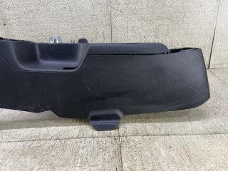 Бардачок между сиденьями MAZDA DEMIO DJ3FS P3-VPS D09W-64421 4 ракурс