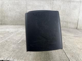 Бардачок между сиденьями MAZDA DEMIO DJ3FS P3-VPS D09W-64421 5 ракурс