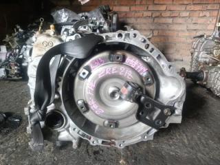 АКПП TOYOTA COROLLA ZRE212 2ZR-FAE K313 O% 1 ракурс