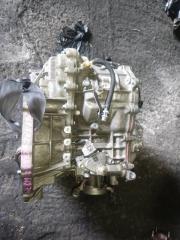АКПП TOYOTA COROLLA ZRE212 2ZR-FAE K313 O% 2 ракурс
