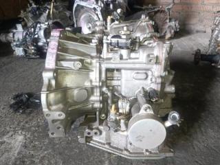 АКПП TOYOTA COROLLA ZRE212 2ZR-FAE K313 O% 3 ракурс