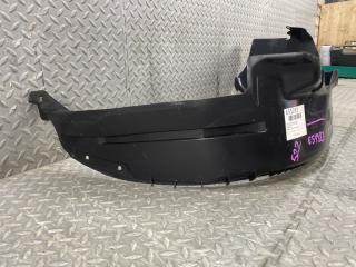 Подкрылок правый передний VOLVO V40 VW29 30883729 2 ракурс