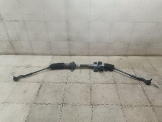 Рулевая рейка TOYOTA RUSH J200E 3SZ-VE 1 ракурс