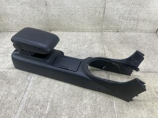 Бардачок между сиденьями TOYOTA ALTEZZA SXE10 3S-GE BEAMS 58811-53040 1 ракурс