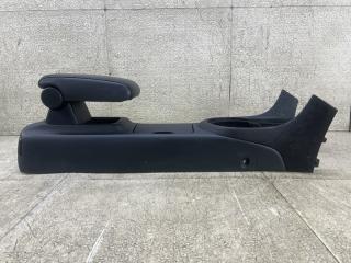 Бардачок между сиденьями TOYOTA ALTEZZA SXE10 3S-GE BEAMS 58811-53040 2 ракурс