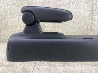 Бардачок между сиденьями TOYOTA ALTEZZA SXE10 3S-GE BEAMS 58811-53040 3 ракурс