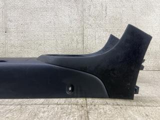 Бардачок между сиденьями TOYOTA ALTEZZA SXE10 3S-GE BEAMS 58811-53040 4 ракурс