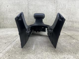 Бардачок между сиденьями TOYOTA ALTEZZA SXE10 3S-GE BEAMS 58811-53040 5 ракурс