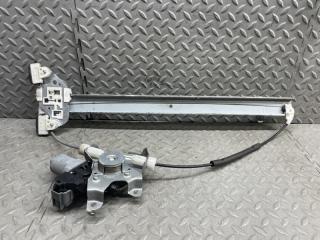 Стеклоподъемник левый передний NISSAN NV200 VM20 HR16DE 80731 CV01A 2 ракурс Стеклоподъемник левый передний NISSAN NV200 VM20 HR16DE 80731 CV01A 2 ракурс