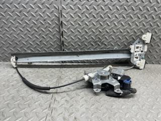 Стеклоподъемник правый передний NISSAN NV200 VM20 HR16DE 80730 CV01A 2 ракурс Стеклоподъемник правый передний NISSAN NV200 VM20 HR16DE 80730 CV01A 2 ракурс