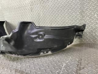 Подкрылок левый передний MITSUBISHI EK WAGON B36W 63843 7MA0A 3 ракурс Подкрылок левый передний MITSUBISHI EK WAGON B36W 63843 7MA0A 3 ракурс