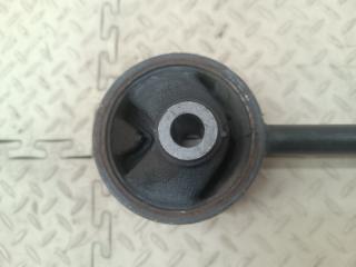 Подушка двигателя задняя SUBARU STELLA LA150F KF-VE 2 ракурс