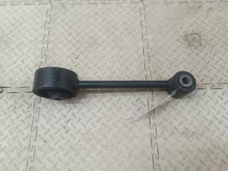Подушка двигателя задняя SUBARU STELLA LA150F KF-VE 4 ракурс