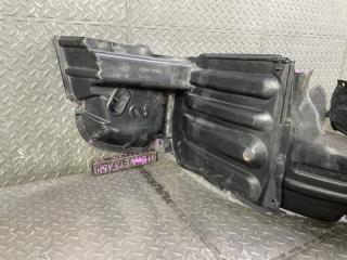 Подкрылок левый передний TOYOTA ALPHARD ANH15 53876-58100 2 ракурс