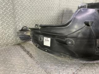 Подкрылок правый передний NISSAN SERENA FC26 638401VA0A 2 ракурс