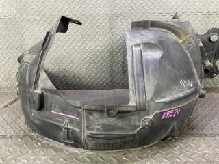 Подкрылок правый передний NISSAN SERENA FC26 638401VA0A 3 ракурс